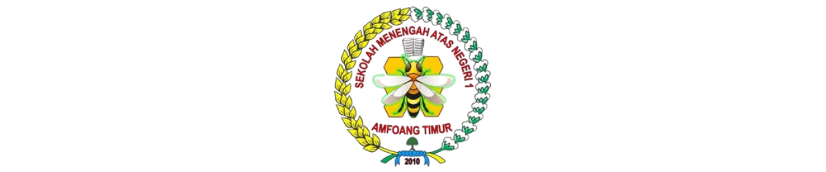 SMA Negeri 1 Amfoang Timur